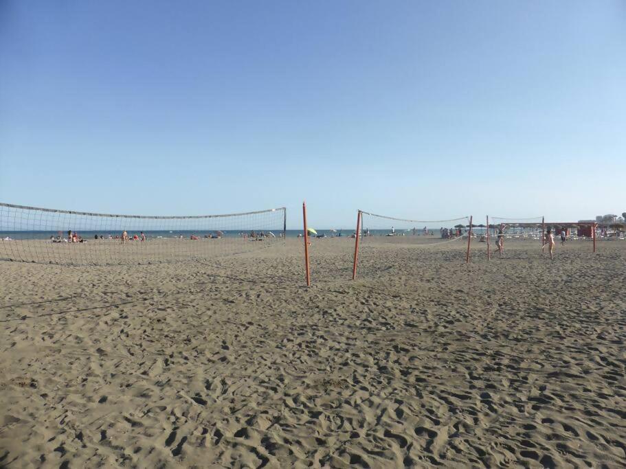 Estudio Miramarprimera Linea Playa Amazing Views 베날마데나코스타 외부 사진